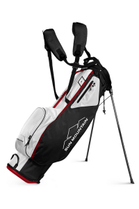 Sun Mountain Golf Prior Season 2.5+ Stand Bag image