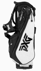 PXG Golf Xtreme Stand Bag image