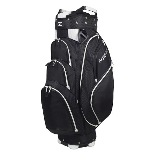 Hot-Z golf bags