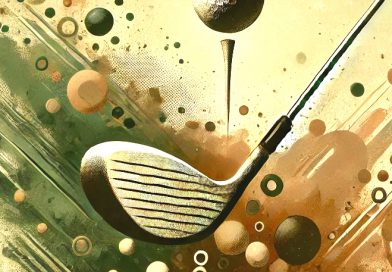 The Best Golf Clubs for Maximum Distance: Drive Farther in 2024