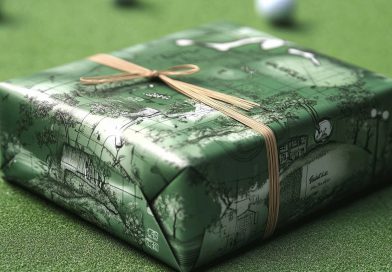 Black Friday Golf Deals You Won’t Want to Miss at Rock Bottom Golf