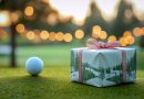 How to Build the Perfect Holiday Golf Bundle on a Budget