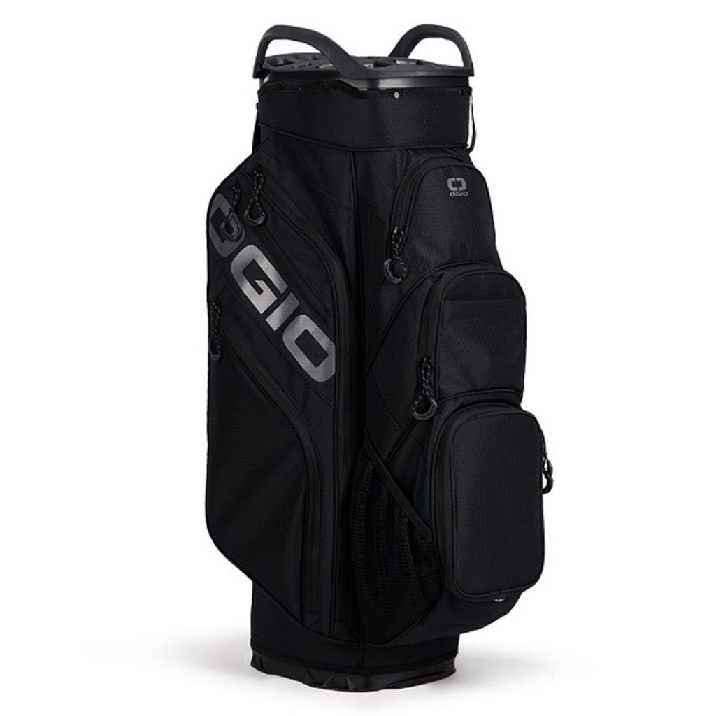 Ogio Golf Previous Season Woode 15 Cart Bag product image