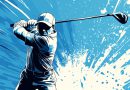 How to Hit Longer Drives in Winter: Golf Drivers and Techniques for Cold Weather