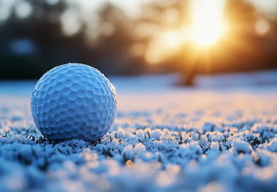 Winter Golf Travel Essentials for Players: Expert Tips on the Best Golf Bag Travel Covers and Gear for Holiday Trips