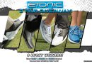 Enter To Win! Etonic Golf Shoes January Giveaway 2025!