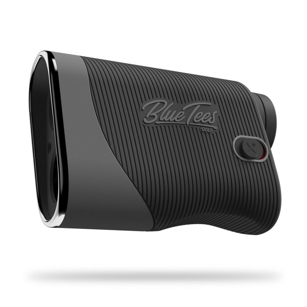 Blue Tees Golf Series 3 Max Rangefinder product image