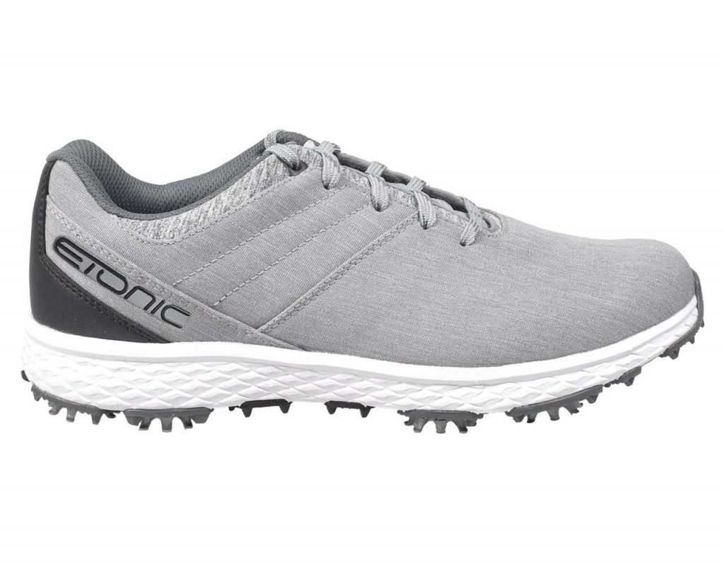 Etonic Golf Stabi-LIFE Shoes product image