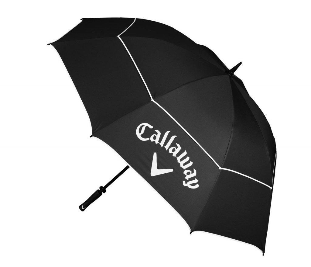 Callaway Golf Shield 64" Umbrella product image