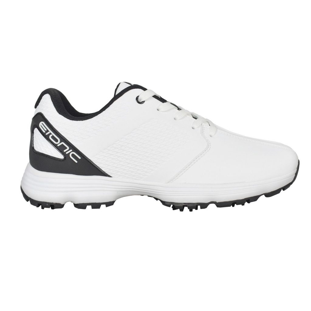 Etonic Golf Stabilizer 4.0 Shoes product image