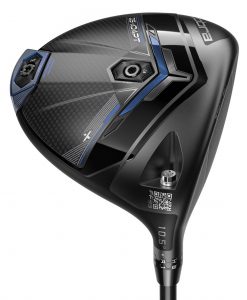 DARKSPEED ADAPT X Driver product image