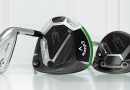 Callaway Elyte Drivers: The Ultimate 2025 Lineup for More Distance and Control