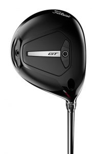 Titleist Golf GT280 Mini Driver product image