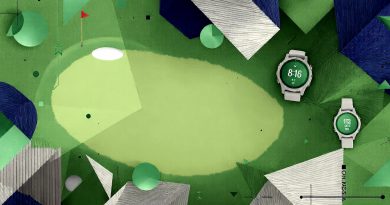 GPS Golf Watches: 3 Of My Favorite Mid-Range Picks GPS Golf Watches: 3 Of My Favorite Mid-Range Picks