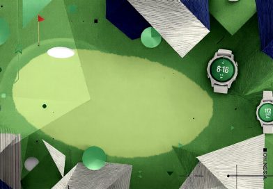 GPS Golf Watches: 3 Of My Favorite Mid-Range Picks