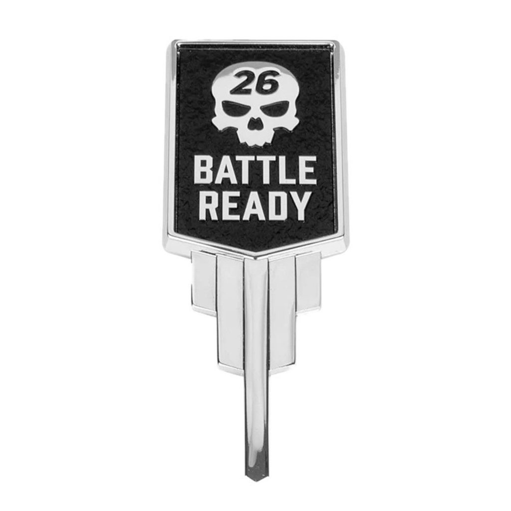 PXG Golf Battle Ready Divot Tool - product image