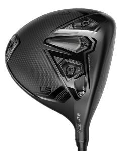Cobra Golf DarkSpeed LS Driver image