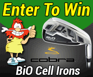 biocell_fb_giveaway_custombanner