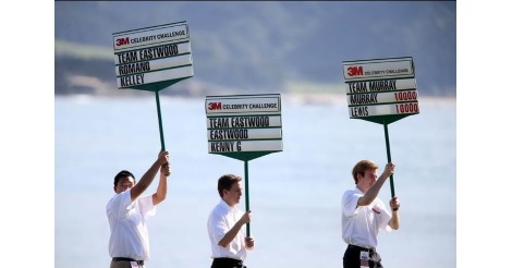 pro-am-names