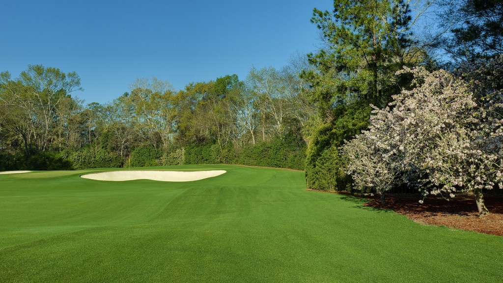 h_04ANGC10-MMa0375Hc