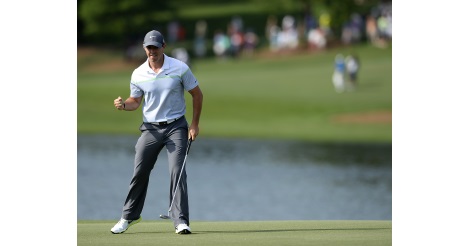 SPORTS_GLF-WELLS-FARGO_9_CH_34836173