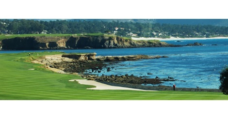 pebblebeach2