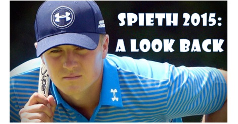 spieth2015