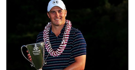 spieth_456_hyundai15_d4_trophy