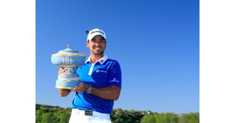 Jason-Day-1-630x473