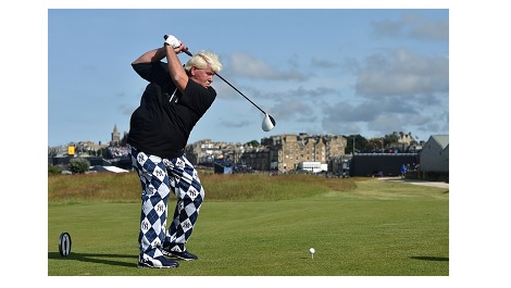 johndaly