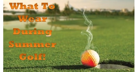 hot-golf-610x410