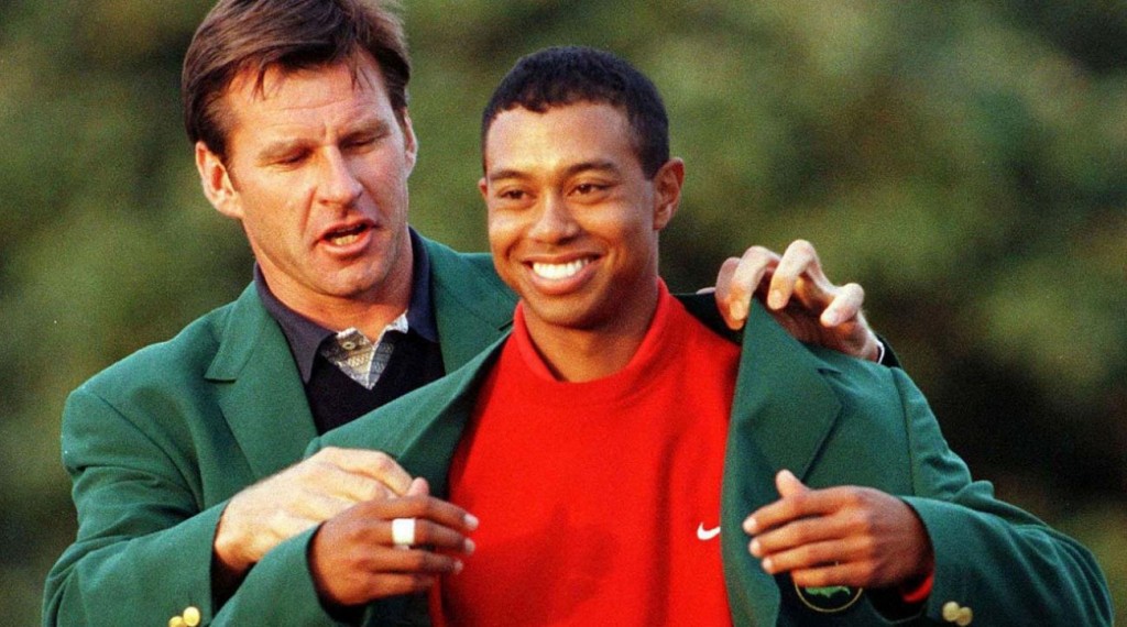 416418725_4671890290001_tout