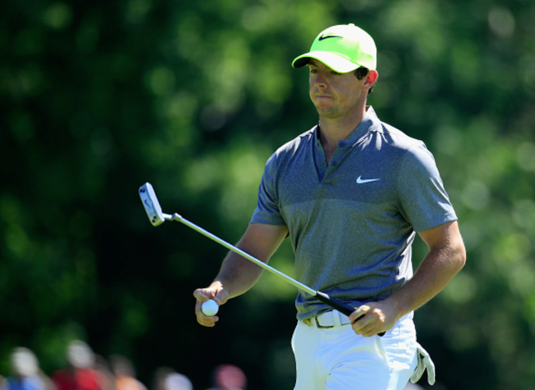 160622-rory-mcilroy