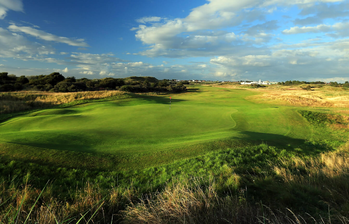 royalbirkdale1C