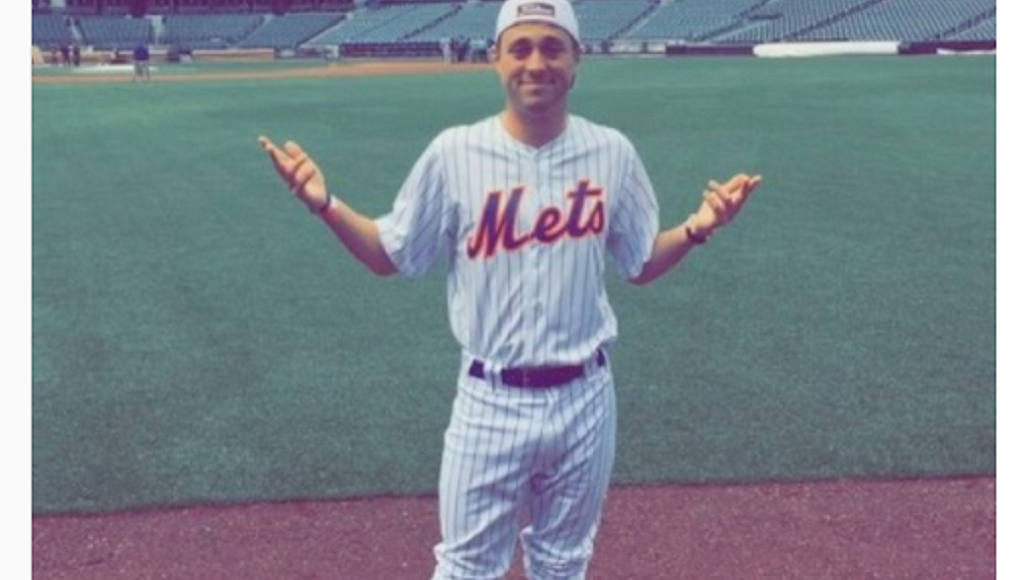 justin-thomas-mets