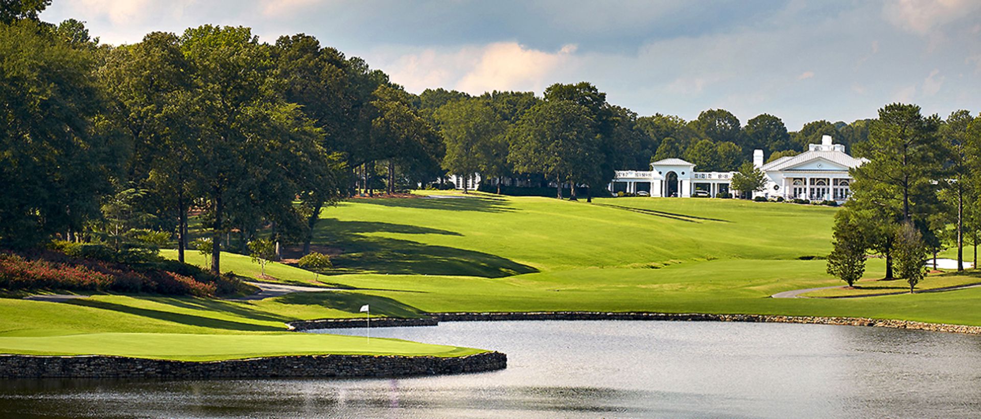 pga_quailhollow_drone_tour_1