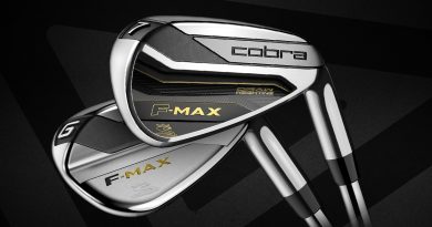 Cobra F-MAX Irons-crop1