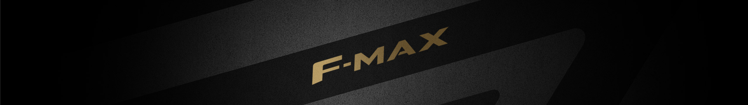 Check Out the Whole Family of Cobra F-MAX Clubs!