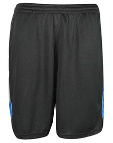 Avia- Knit Shorts