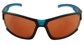 Epoch Golf- Mens Epoch 9 Sunglasses