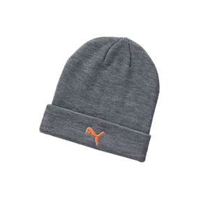 Puma Golf- Control Beanie