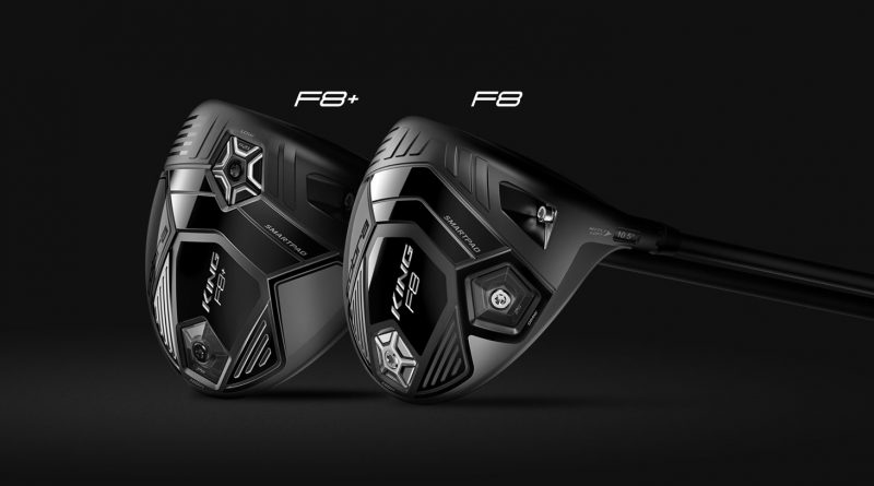 f8 drivers