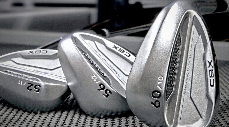 CBX Wedge hero image - feature image