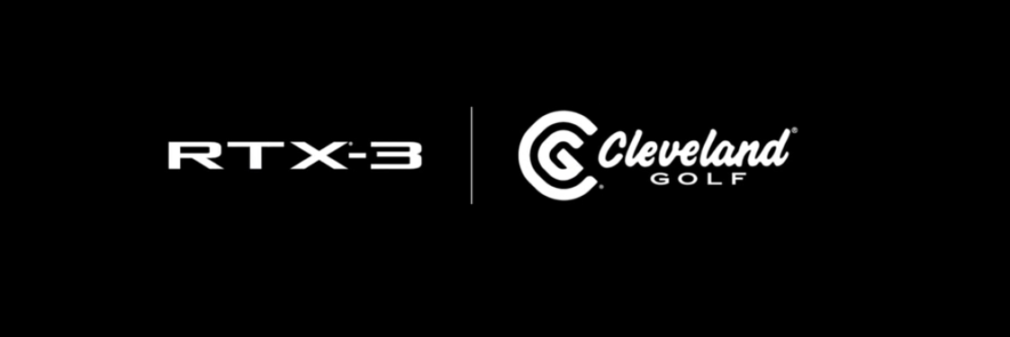 Buy Cleveland RTX 3 Wedges at RockBottomGolf.com