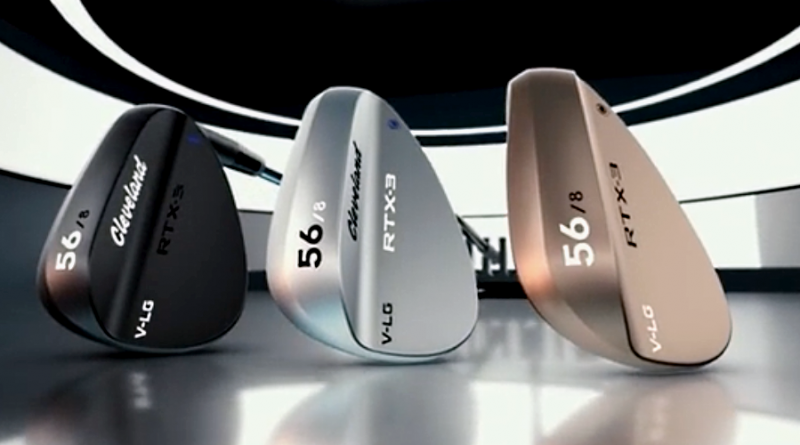 cleveland rtx 3 wedge hero feature imagex