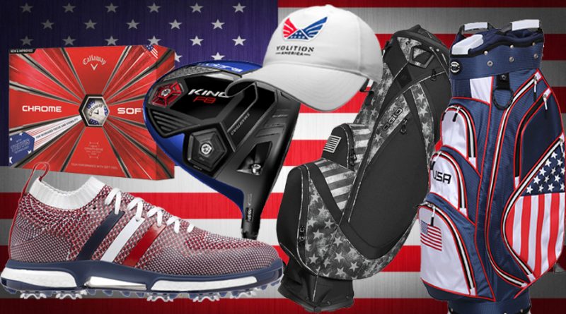 4th of July feature image