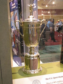 2018 US Open