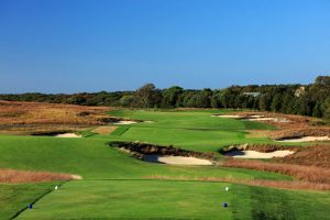 2018 US Open