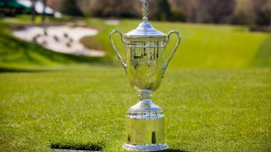 2018 US Open
