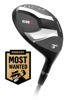 MGS 2018 most wanted logo